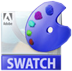 http://i356.photobucket.com/albums/oo1/CUFOadmin/ICONS/SWATCH.png