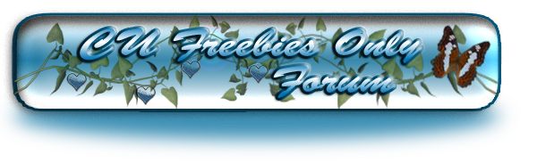 CU Freebies Only Forum