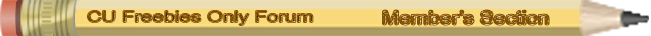 http://i356.photobucket.com/albums/oo1/CUFOadmin/NEW%20FORUM%20GRAPHICS/Pencil_MembersSection.png