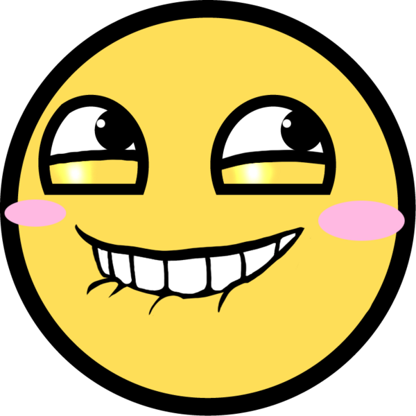 600px-Awesome_hurr_hurr.png