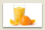 Orange juice Pictures, Images and Photos