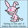 fart Pictures, Images and Photos