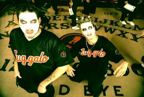 twiztid