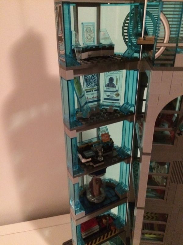 IMG_1997_zps37uan1nl.jpg?t=1430391882