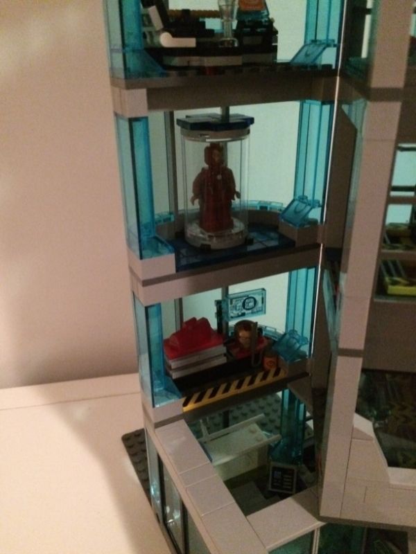 IMG_1998_zpsdvzqbf8l.jpg?t=1430391963