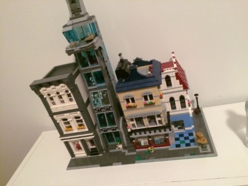 IMG_2001_zpsjdwtumye.jpg?t=1430392109