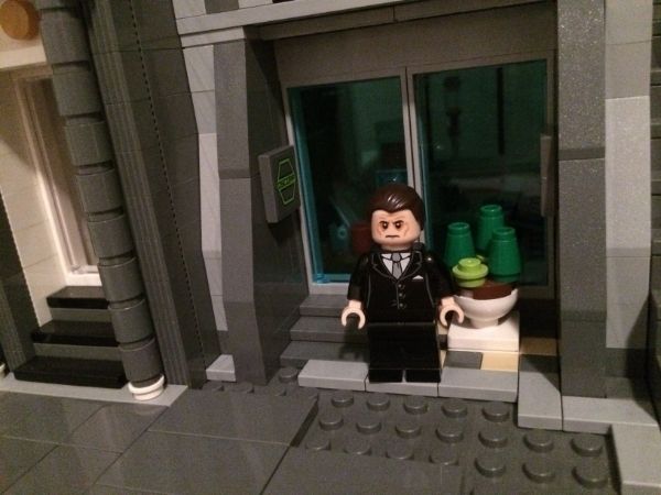 IMG_2002_zpshdc2iq4o.jpg?t=1430391656