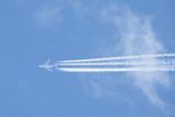 SINGAPORE_9V-SKB_A388