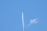 2009MAY13_1137_LX-WCV_UL984_SKAVI-VS-ADOKI_CARGOLUX