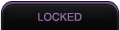 Locked Topic