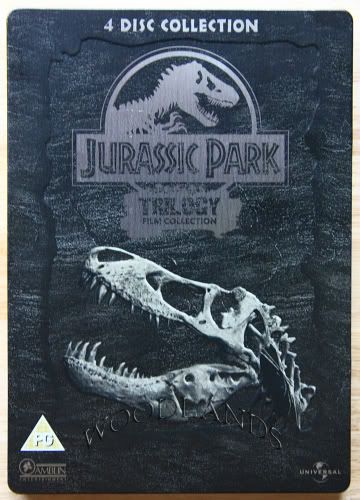 Jurassic_Park_Triology_001.jpg?1283971592