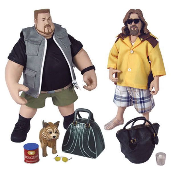 lebowski_figure.jpg