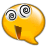 (晕)