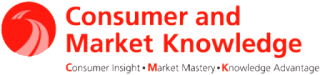  photo CMK_functionPE_FA_RGB_WebSmall.png
