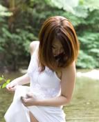foto artis indonesia, gadis bugil ngentot, khusus dewasa 17th keatas, foto bugil ayu azhari, gambar video bokep 3gp