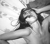 g_spot.jpg image by darma_jelek