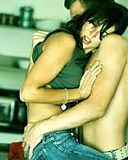 sex-duduk.jpg image by darma_jelek