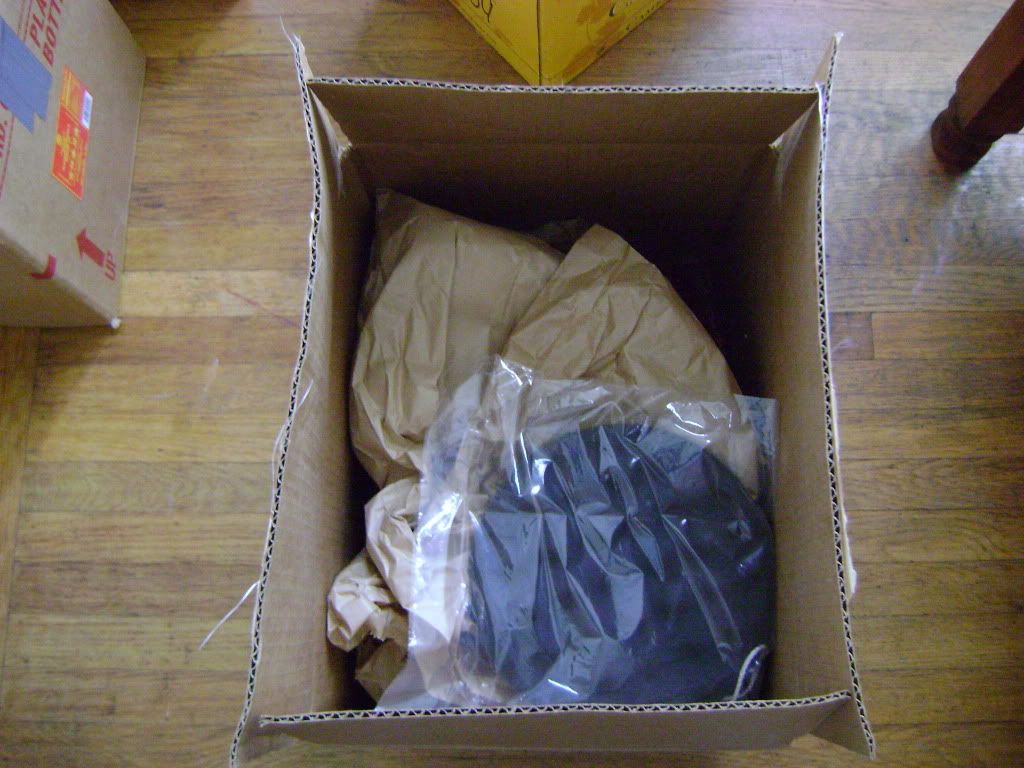 DSC01118.jpg