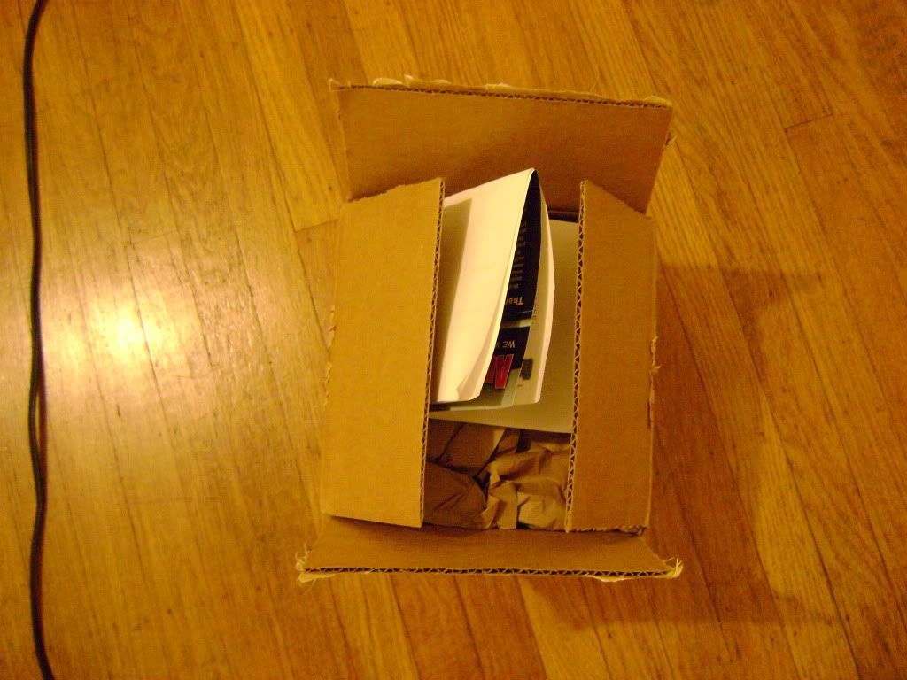 DSC01200.jpg
