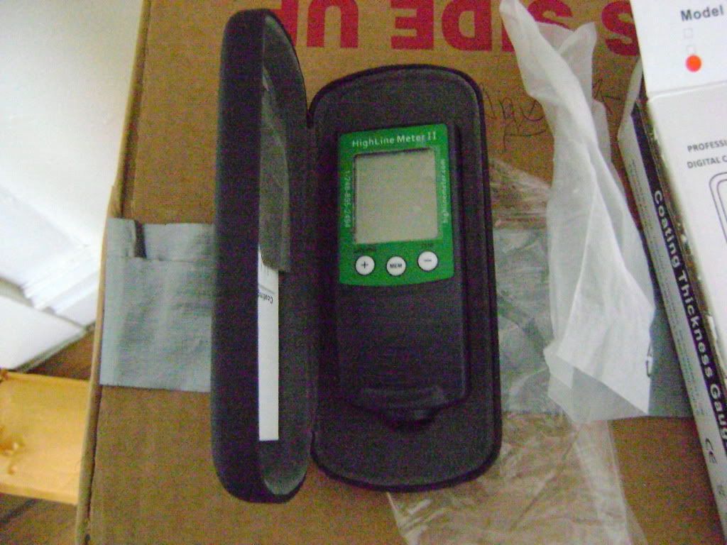 DSC01357.jpg