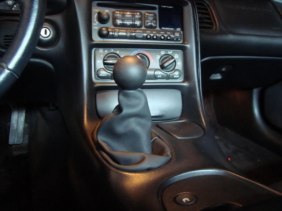 round7.jpg picture by nizior