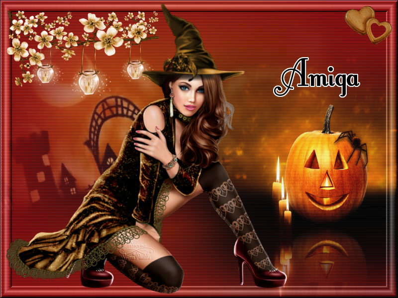  photo amiga exp2_zpsorgjx93j.png