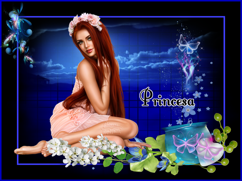  photo PRINCESA_zpsk1wqc8aa.png