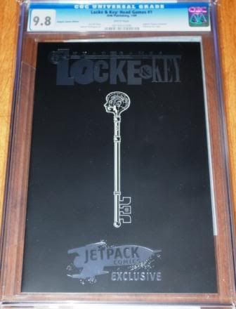 LockeKeyHeadGamesJetPack1.jpg