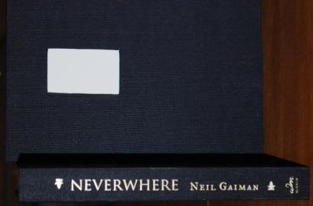 Neverwhere2.jpg