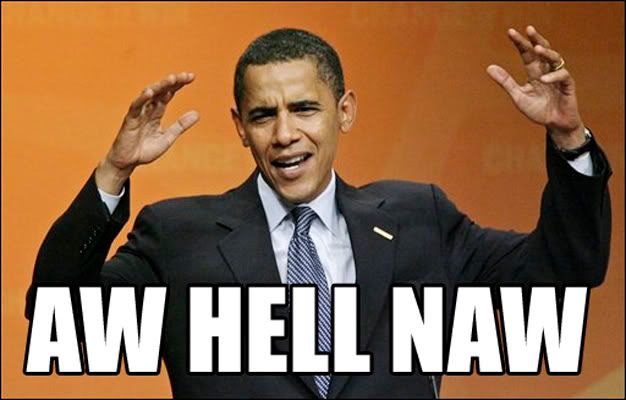 ObamaHellNo.jpg