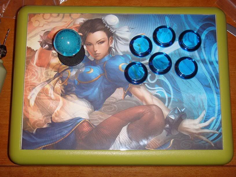 stick1.jpg