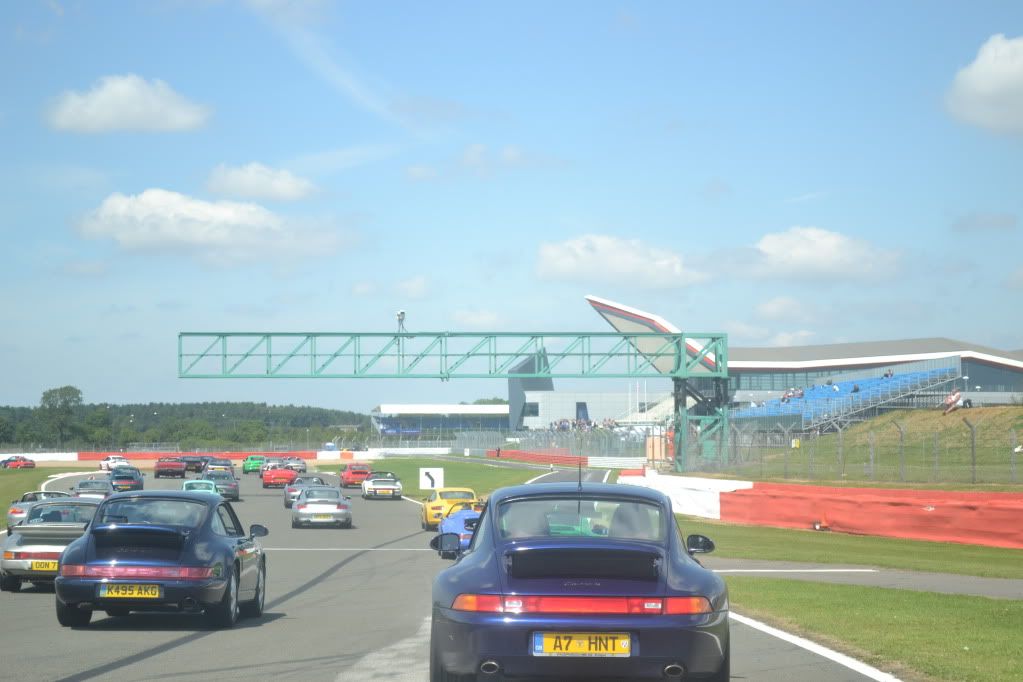 DSC_0193.jpg