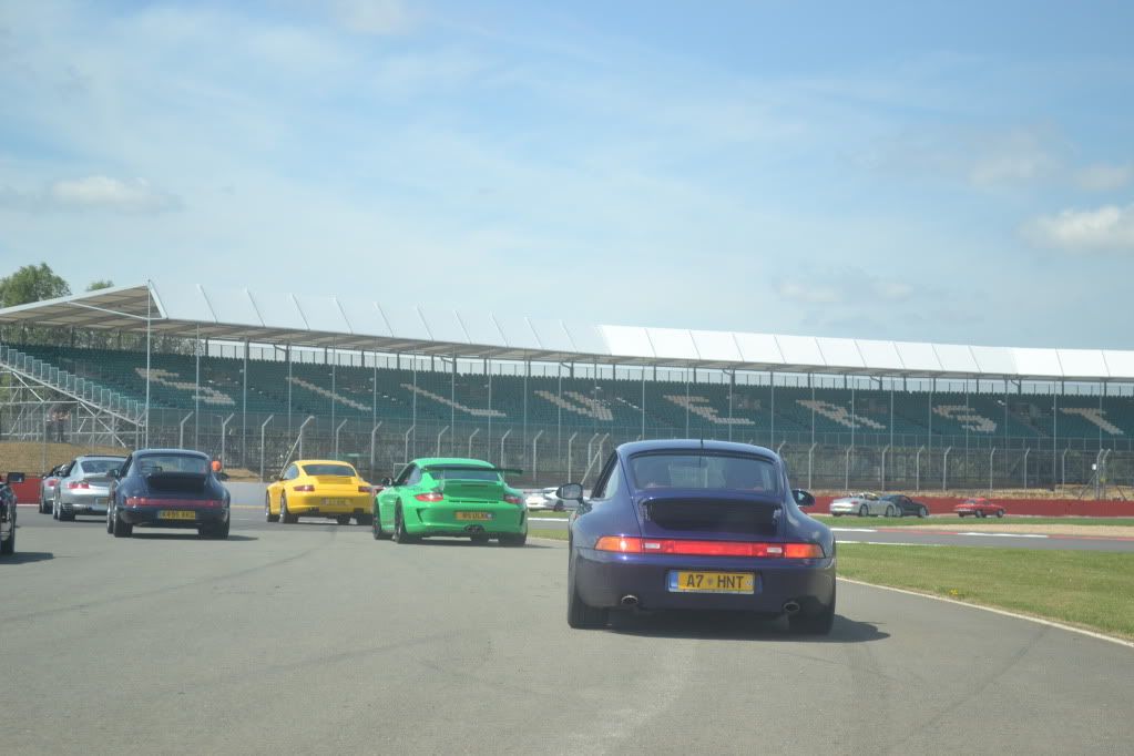DSC_0194.jpg
