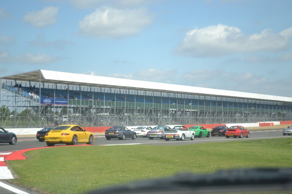 DSC_0195.jpg