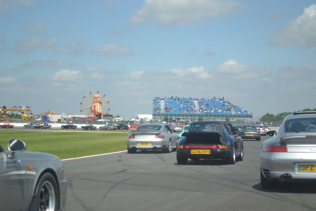 DSC_0198.jpg