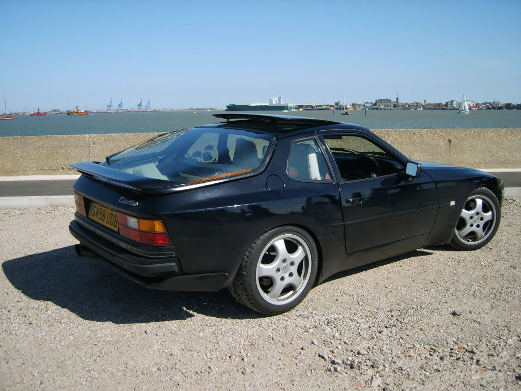 NewCar013.jpg