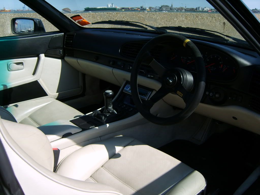 NewCar014.jpg