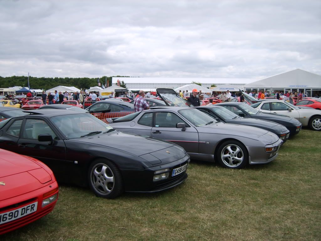 SilverstoneandStuff002.jpg