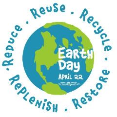 Earth Day Pictures, Images and Photos