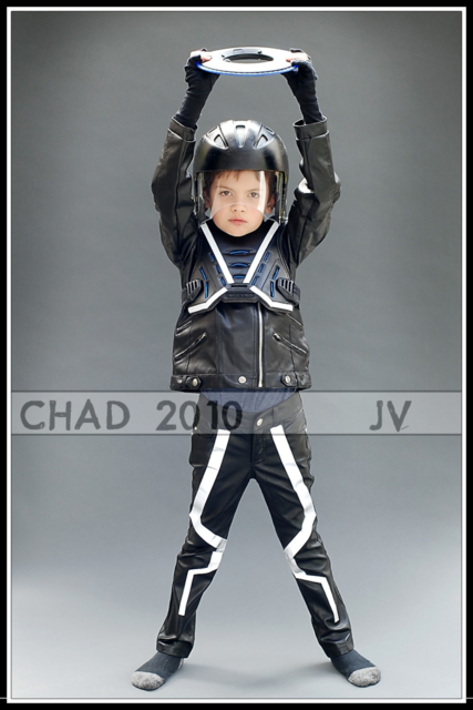 ChadTron.png
