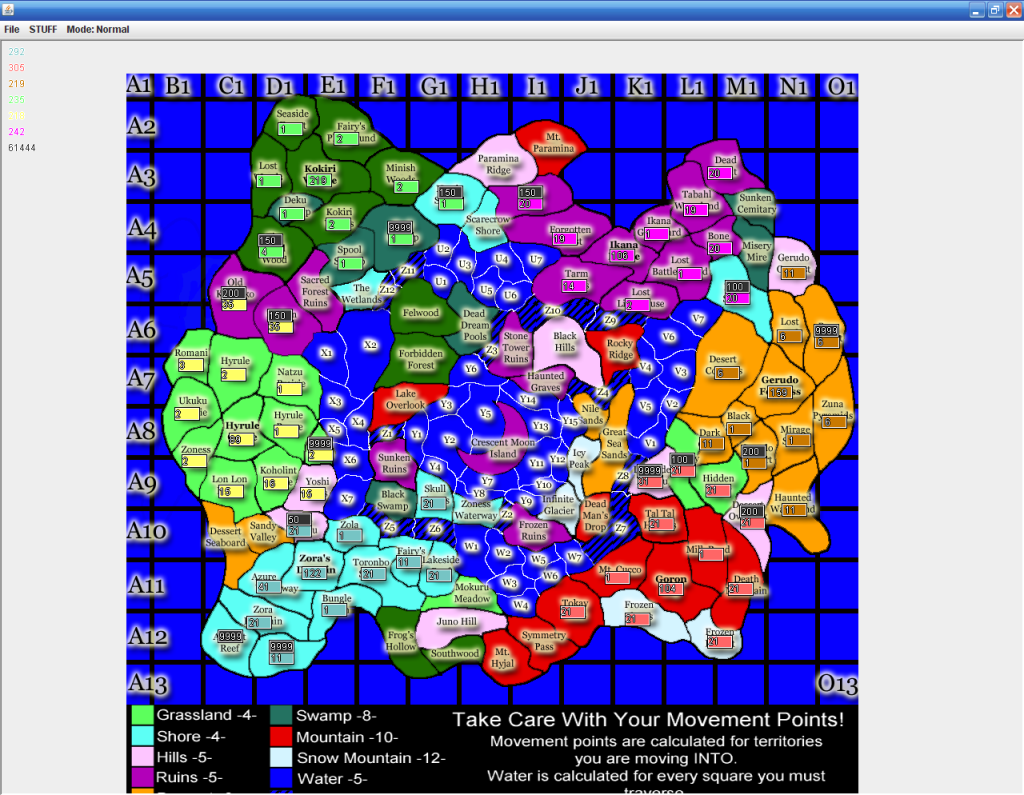  photo mapapp_example.png