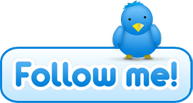 Follow Me!