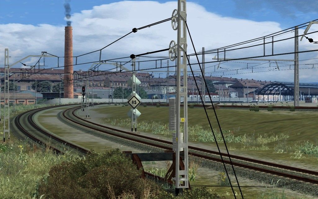 [Imagen: 2015-05-18_00008_zpsp1emul4u.jpg]