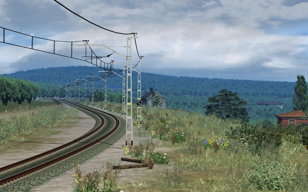 [Imagen: 2015-05-18_00010_zpsb2eqktsv.jpg]