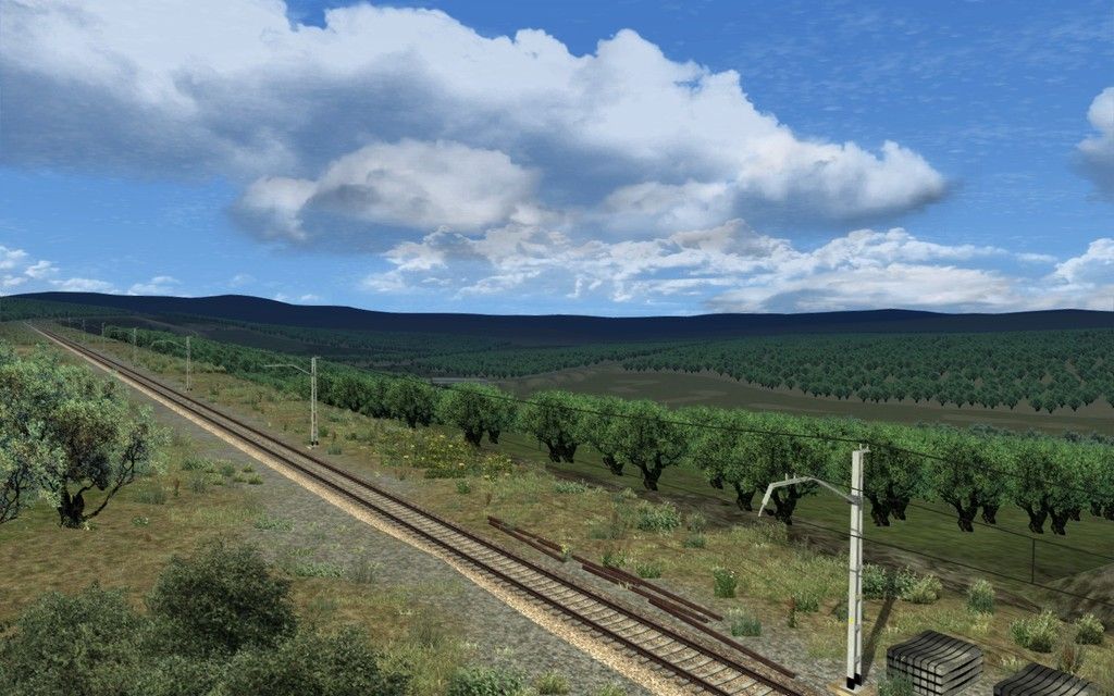 [Imagen: 20160608233847_1_zpsqji7bbik.jpg]