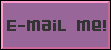 E-Mail button