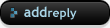 Add Reply