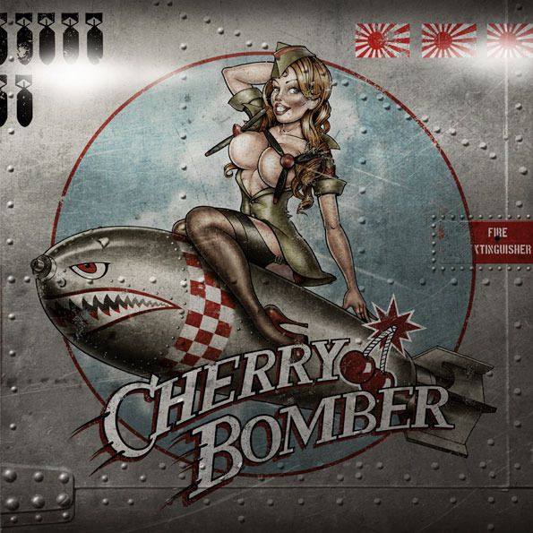 cherry_bomber_zpswgbn7d5f.jpg