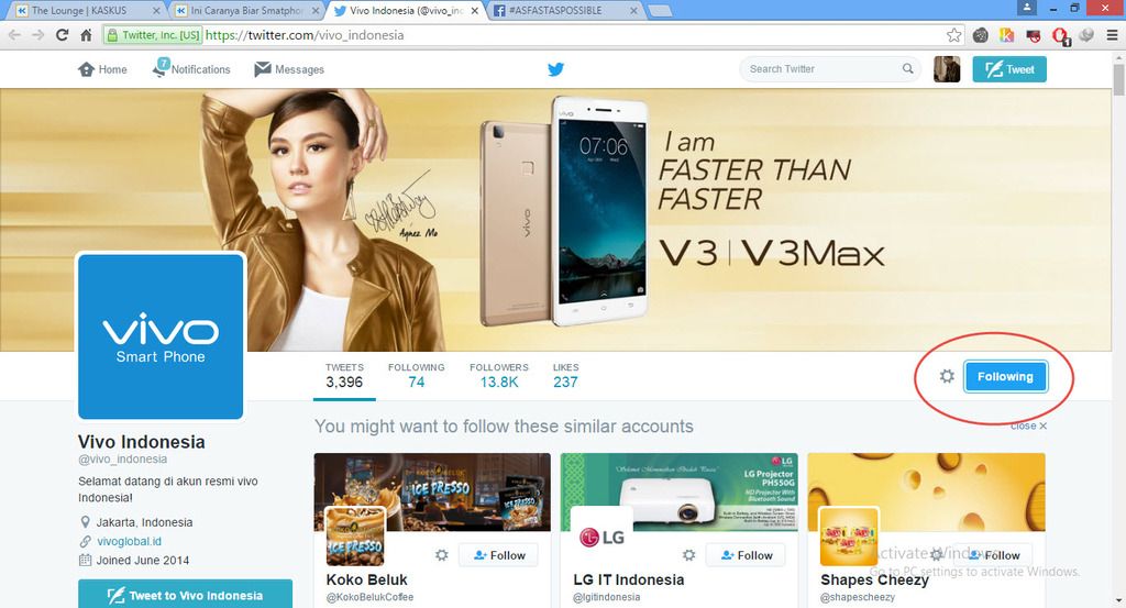 Ini Caranya Biar Smartphone Agan Gak Lemot Lagi, Ikutan Gan!