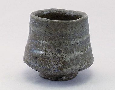 BIZEN%20YAKI%207_zpsdohliyej.jpg